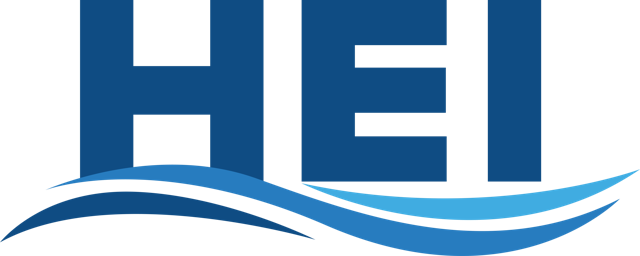 Hawaiian Electric