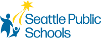 Seattle Public Schools