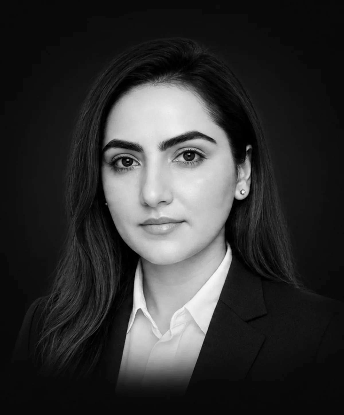 Rashmeen Kaur